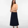 Vmdoffy Pullover