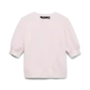 Vmdoffy Pullover