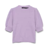 Vmdoffy Pullover