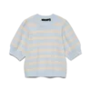 Vmdoffy Pullover