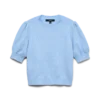 Vmdoffy Pullover