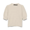 Vmdoffy Pullover