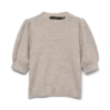 Vmdoffy Pullover
