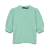 Vmdoffy Pullover