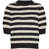 Vmdoffy Pullover