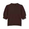 Vmdoffy Pullover