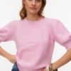 Vmdoffy Pullover