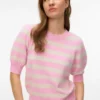 Vmdoffy Pullover