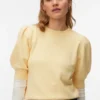 Vmdoffy Pullover