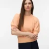 Vmdoffy Pullover