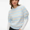 Vmdoffy Pullover