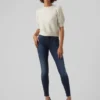 Vmdoffy Pullover