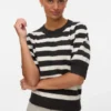 Vmdoffy Pullover