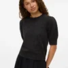 Vmdoffy Pullover