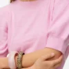 Vmdoffy Pullover