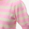 Vmdoffy Pullover