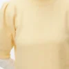 Vmdoffy Pullover