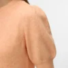 Vmdoffy Pullover