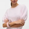 Vmdoffy Pullover