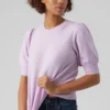 Vmdoffy Pullover