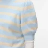 Vmdoffy Pullover