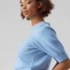 Vmdoffy Pullover