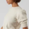 Vmdoffy Pullover