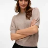 Vmdoffy Pullover
