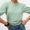 Vmdoffy Pullover