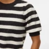 Vmdoffy Pullover