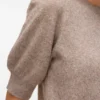Vmdoffy Pullover
