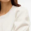 Vmdoffy Pullover