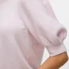 Vmdoffy Pullover