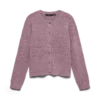 Vmdoffy Strickcardigan