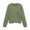 Vmdoffy Strickcardigan