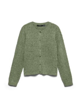 Vmdoffy Strickcardigan