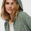 Vmdoffy Strickcardigan Vmdoffy Strickcardigan