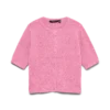 Vmdoffy Strickcardigan