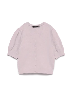 Vmdoffy Strickcardigan