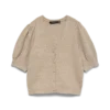 Vmdoffy Strickcardigan