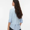 Vmdoffy Strickcardigan