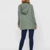 Vmdoffy Strickcardigan Vmdoffy Strickcardigan