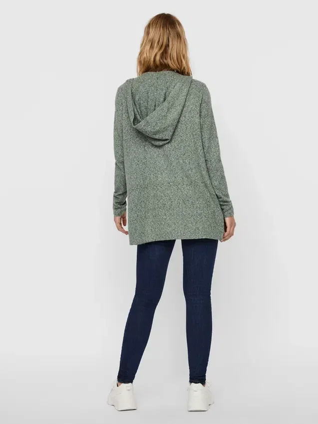 Vmdoffy Strickcardigan Vmdoffy Strickcardigan
