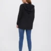 Vmdoffy Strickcardigan Vmdoffy Strickcardigan