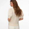 Vmdoffy Strickcardigan