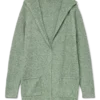 Vmdoffy Strickcardigan Vmdoffy Strickcardigan