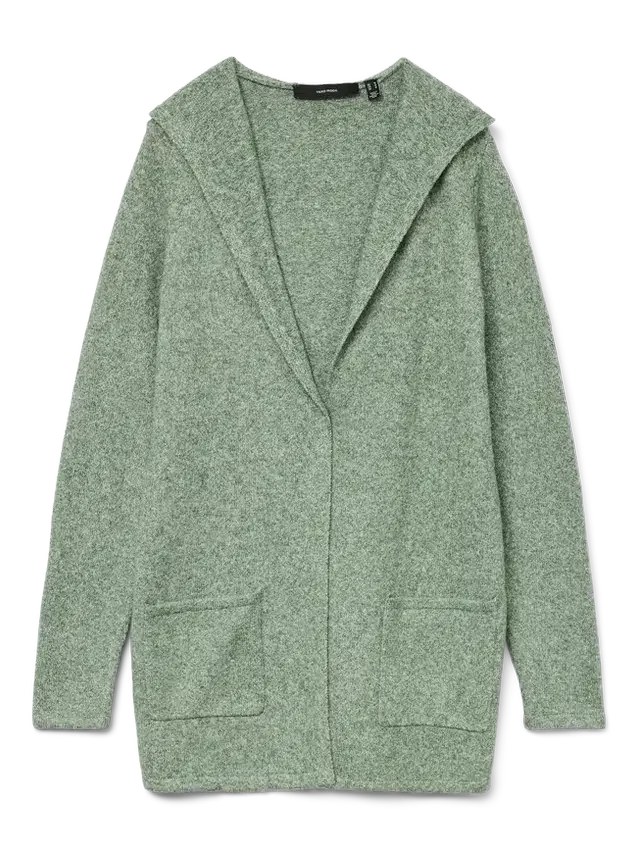 Vmdoffy Strickcardigan Vmdoffy Strickcardigan