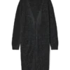 Vmdoffy Strickcardigan