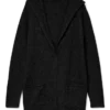 Vmdoffy Strickcardigan Vmdoffy Strickcardigan