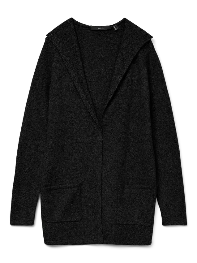Vmdoffy Strickcardigan Vmdoffy Strickcardigan